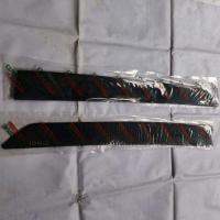 ราคา ชุดกระบังหน้าประตูหลังสําหรับ Hyundai IONIQ 5 / IONIQ5 / IONIQ - 5 EV Electric / Electric FLAT รุ่น Dadone ยี่ห้อ (25590496146)