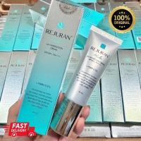 ราคา พร้อมส่ง!!!Rejuran Healer UV Protection Cream 40 ml. ครีมกันแดด แท้ % จากเกาหลี (24073461830)