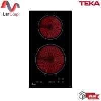 ราคา (Teka) เตาไฟฟ้า รุ่น VE 2 SC (24718446189)