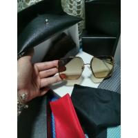 ราคา แว่นกันแดด กันUV100% แว่นตา สินค้าแท้ กรองแสง กันลมกันแดด (21451502678)