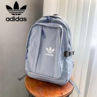 ราคา Adidas กระเป๋าเป้สะพายหลัง ของแท้ สําหรับผู้ชาย และผู้หญิง (24916241690)