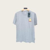 ราคา เสื้อยืด Converse Summer Sun (17013408623)