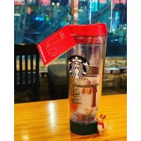 ราคา แก้วStarbucks Christmas korea 2020 (5276839882)