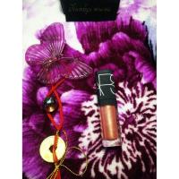 ราคา LIP Gloss NARS (ของแท้) (196578730)