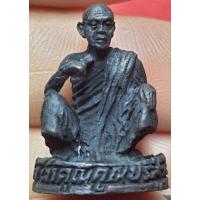 ราคา รูปหล่อหลวงพ่อคูณ ปริสุทโธ วัดบ้านไร่ จ.นครราชสีมา (24070639627)