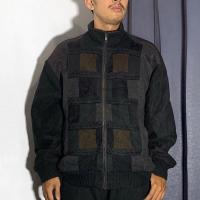 ราคา Lindbergh Original Vintage Work Jacket (24100276517)