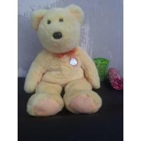 ราคา Teddy Bear ty มือสอง สภาพดี โกดังญี่ปุ่น (9668040361)