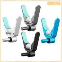 ราคา ที่วางคันเบ็ดแบบยึดขาตั้งสำหรับตกปลาคาร์พ พร้อมแผ่นซิลิโคน (27192710228)