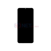 ราคา หน้าจอสัมผัส LCD VIVO Y33T / LCD TS VIVO Y33T (41905768945)