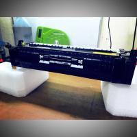 ราคา ชุดความร้อน Fuser เครื่องถ่ายเอกสาร Samsung กระปอกใหม่ ตัวมือสอง (1379719438)
