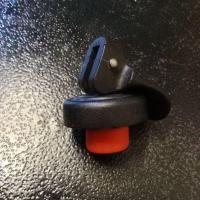 ราคา สินค้ามือสอง ฝาปิดขวดโซดา พร้อมส่ง (42524897820)