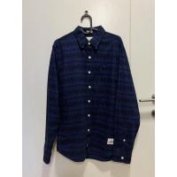 ราคา เสื้อเชิ้ต CC DOUBLE O แท้100% (12973612093)