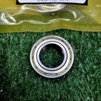 ราคา ลูกปืนแกนราวลิ้น ลูกปืนแคม 6904 ตัวใหญ่ wave110i MSX Wave125i Nouvo Mlo Fino Dream (42868020245)