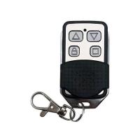 ราคา รีโมรประตูรั้ว รีโมท BSM หรือกล่องแดง สำหรับboardมอเตอร์ประตู ประตูบ้าน ประตูรีโมท ประตูรั้วอัตโนมัติ ประตูม้วนอัตโนมัติ (43970726787)