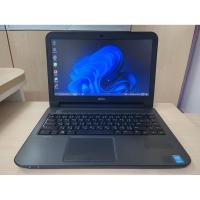 ราคา โน๊ตบุ๊คมือสอง DELL Latitude 3440 i5 Ram8Gb สภาพดี แบตเก็บไฟ พร้อมใช้งาน (42055398917)