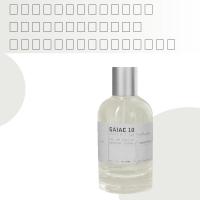 ราคา น้ําหอมท่องเที่ยวน้ําหอมหมอกน้ําหอมส่วนตัวประณีตผู้หญิงที่สง่างามร่างกายสาดสําหรับวันที่คืนวันหยุดวันวาเลนไทน์ kagli2th (40805234040)