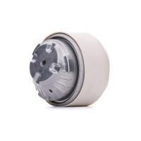 ราคา ชุดติดตั้งเครื่องยนต์ MERCEDES BENZ M112 W230 W211 (0140241116)(2302400117) (42252192146)