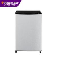 ราคา TOSHIBA ตู้เย็น 1 ประตู ( 3.1 คิว,สีเงิน) รุ่น GR-D906MS (14194176519)