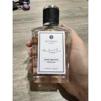 ราคา Butterfly Thai Perfume (43023759708)