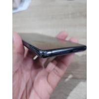 ราคา Galaxy S20 FE 5G สีน้ำเงิน (16497649575)