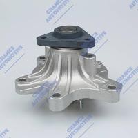 ราคา AISIN WATER PUMP ปั้มน้ำโตโยต้า วีออส TOYOTA VIOS (NCP93 1NZFE 1500 CC) ปี 2007-2013 (9923359557)