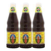 ราคา เด็กสมบูรณ์ 1000 สูตร1 ซีอิ๊วขาว มล.x 3ขวดHealthy BoySoybean Sauce#1 1000ml x 3 (18272437567)