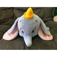 ราคา ตุ๊กตาช้าง Ice Age มือสองญี่ปุ่น (สภาพ 98%) คัดพิเศษ (23355775933)