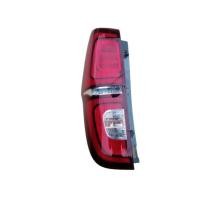 ราคา Hyundai H1 ของแท้ ไฟท้ายฮุนไดเอชวัน 2019 2020 2021 (8979583705)
