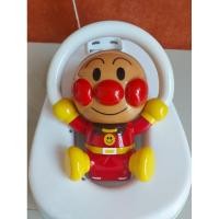 ราคา ฝารองนั่งชักโครกANPANMAN (4180102700)