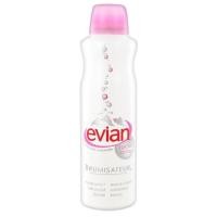 ราคา สเปรย์น้ำแร่ Evian 150 ml (899275716)
