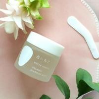 ราคา White Ichigo Organic Sleeping Mask 50 g (1001147536)