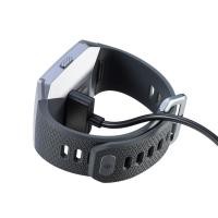 ราคา ใหม่ สายชาร์จ USB แบบเปลี่ยน สําหรับ Fitbit Ionic (9461757872)