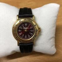 ราคา นาฬิกา valentino michele watch (12835126700)