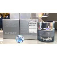 ราคา ✨ ของแท้% จาก King Power ✨La Prairie Cellular Hydralift Friming Mask (41961239497)