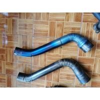 ราคา สลิปออน CB CBR650F Cb cbr650r (22581697251)