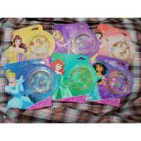 ราคา <Gelang Disney>คอลเลกชันสร้อยข้อมือเจ้าหญิงเดซี่ / คอลเลกชันสร้อยข้อมือเจ้าหญิงดิสนีย์ที่สวยงาม (28215241084)