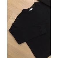 ราคา เสื้อสเวตเตอร์ Polham (29302491458)