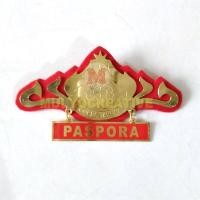 ราคา ตราบภศพ ตรานายร้อย ตราหยก (40822678278)