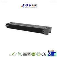 ราคา MX-61AT BCMY หมึกเครื่องถ่ายเอกสารสี เทียบเท่า SHARP MX-61ATBA,MX-61ATCA,MX-61ATMA,MX-61ATYA (27855985038)