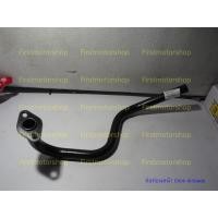 ราคา คอท่อ Click110 Click110-I AirBlade Honda งานเหล็ก พ่นสีพื้นดำ งานหนานำไปตัดต่อท่อเดิม Firstmotorshop เก็บเงินปลายทางได้ (14363117827)