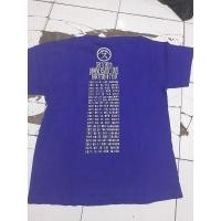 ราคา เสื้อยืด สไตล์ญี่ปุ่น (22945907618)