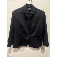 ราคา มือ✌G2000 สูทอก 38-39นิ้ว (41125025756)