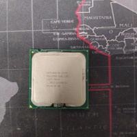 ราคา CPU Intel Pentium dual core E5200 2.5ghz (5439991666)