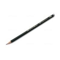 ราคา CASTELL 9000-HB FABER CASTEL PENCIL (40424548024)