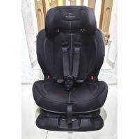 ราคา Ailebebe​ Swing​ moon​ Premium​ S​ (20578892852)