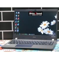 ราคา โน๊ตบุ๊คมือสอง ACER (อายุ 7 ด.) Core i5-10210U จอ14”HD แรม8+HDD 1TB+การ์ดจอ UHD +ประกันศูนย์ (11279763121)
