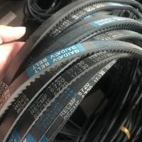 ราคา จัดหาเข็มขัดรถยนต์สายพานเครื่องกําเนิดไฟฟ้ารถยนต์สายพานปั๊มลมรถยนต์สายพานเครื่องปรับอากาศรถยนต์ (42514523587)