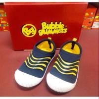 ราคา Bubble Gummers รองเท้าเด็ก / TRICK BUBBLEGUMMERS CHILDRENS SHOES / Bubble Gummers by Bata รองเท้าเด็ก / รองเท้าเด็ก Bubble Gummers softy / รองเท้าเด็ก Bubble Gums softy (28302068856)