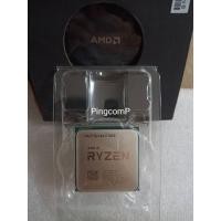 ราคา CPU AMD Ryzen 5 3600 (7679121371)