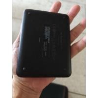 ราคา Harddisk Notebook ความจุ 1 TB ขนาด 2.5" สภาพดีคละยี่ห้อ (25440857407)